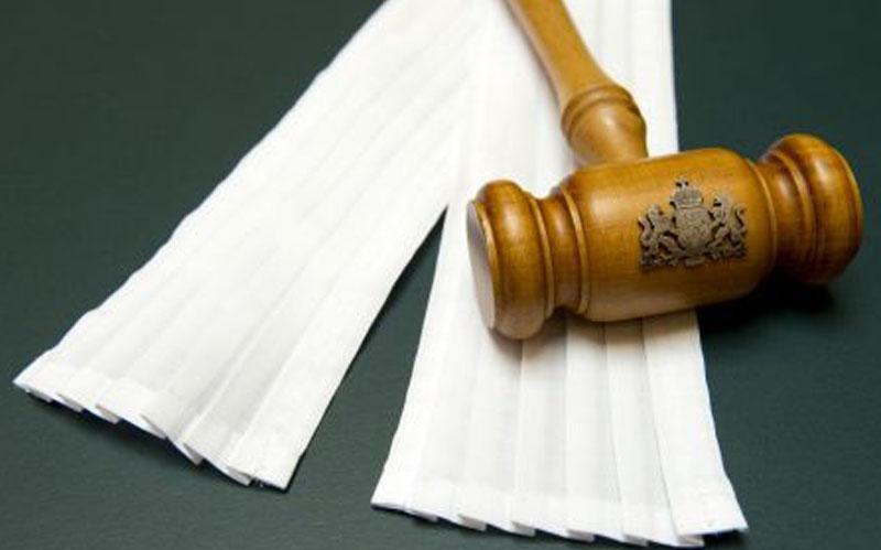 Misbruik maken van meisje (12) bestraft Dagblad van het Noorden