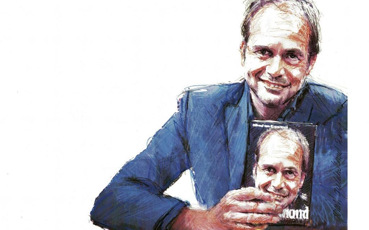 Dol op verhalen Dol op verhalen