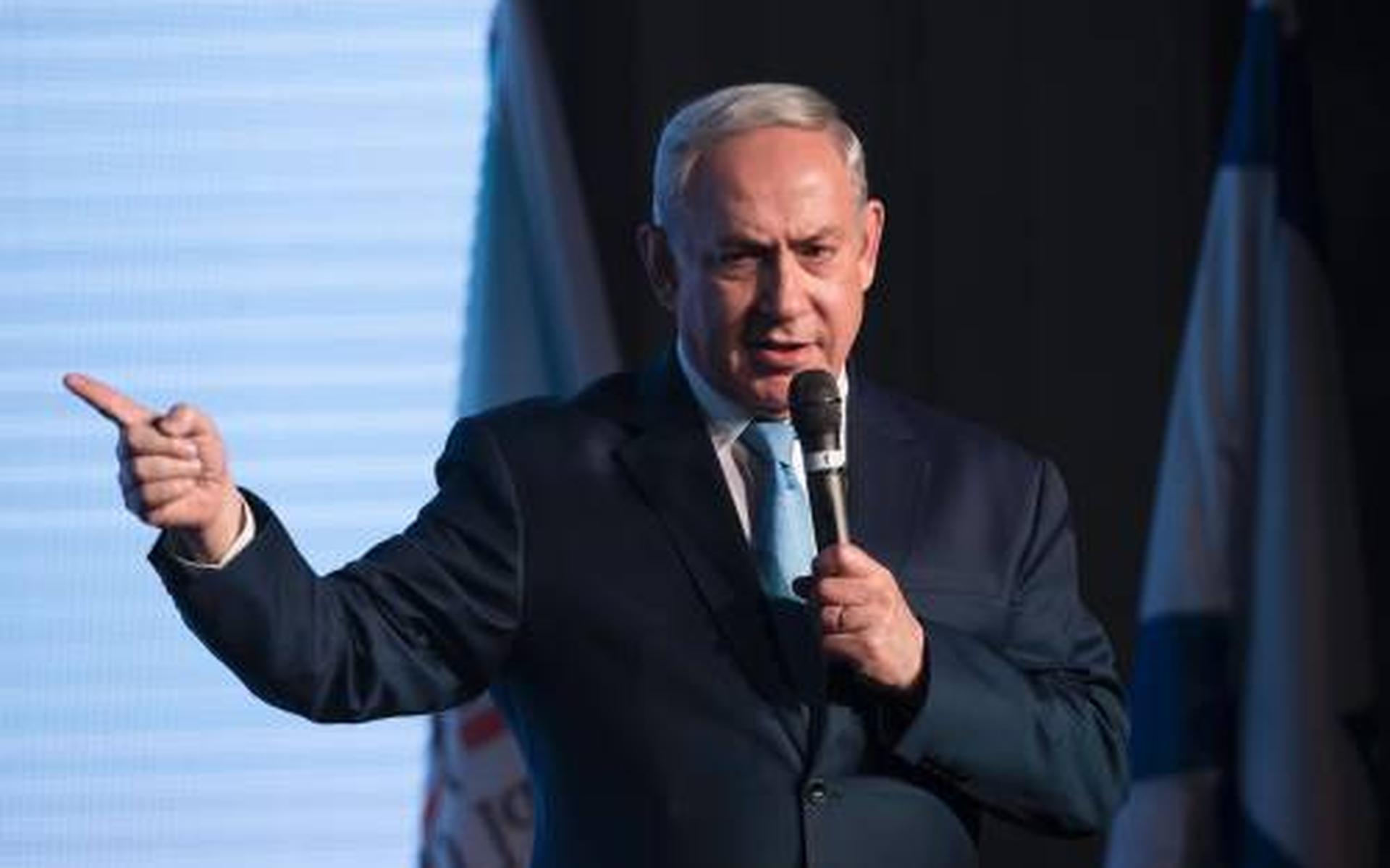 netanyahu-europa-meet-met-twee-maten-dagblad-van-het-noorden