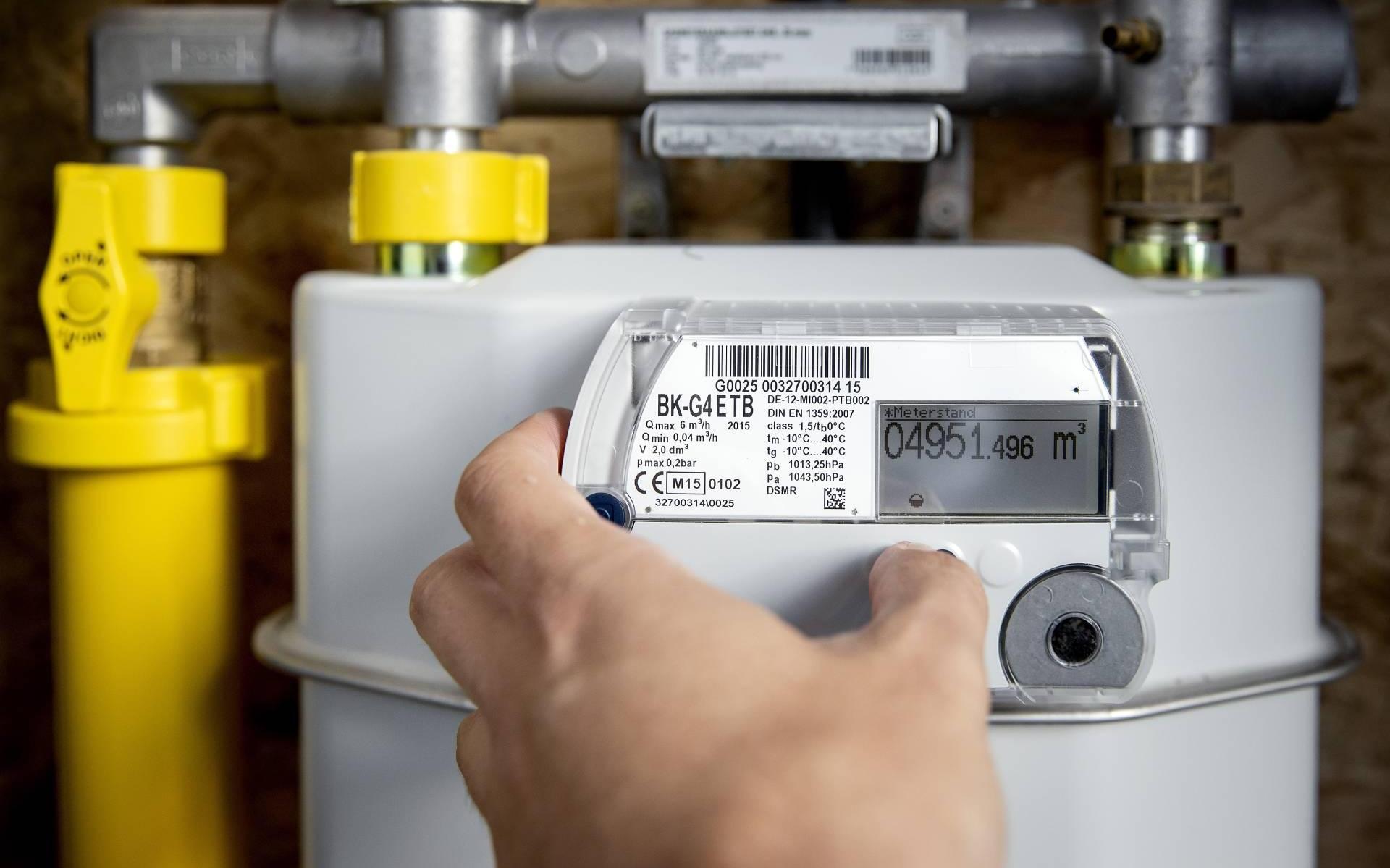 Drie gemeenten maken 125.000 euro te veel over aan minima - Dagblad van het Noorden