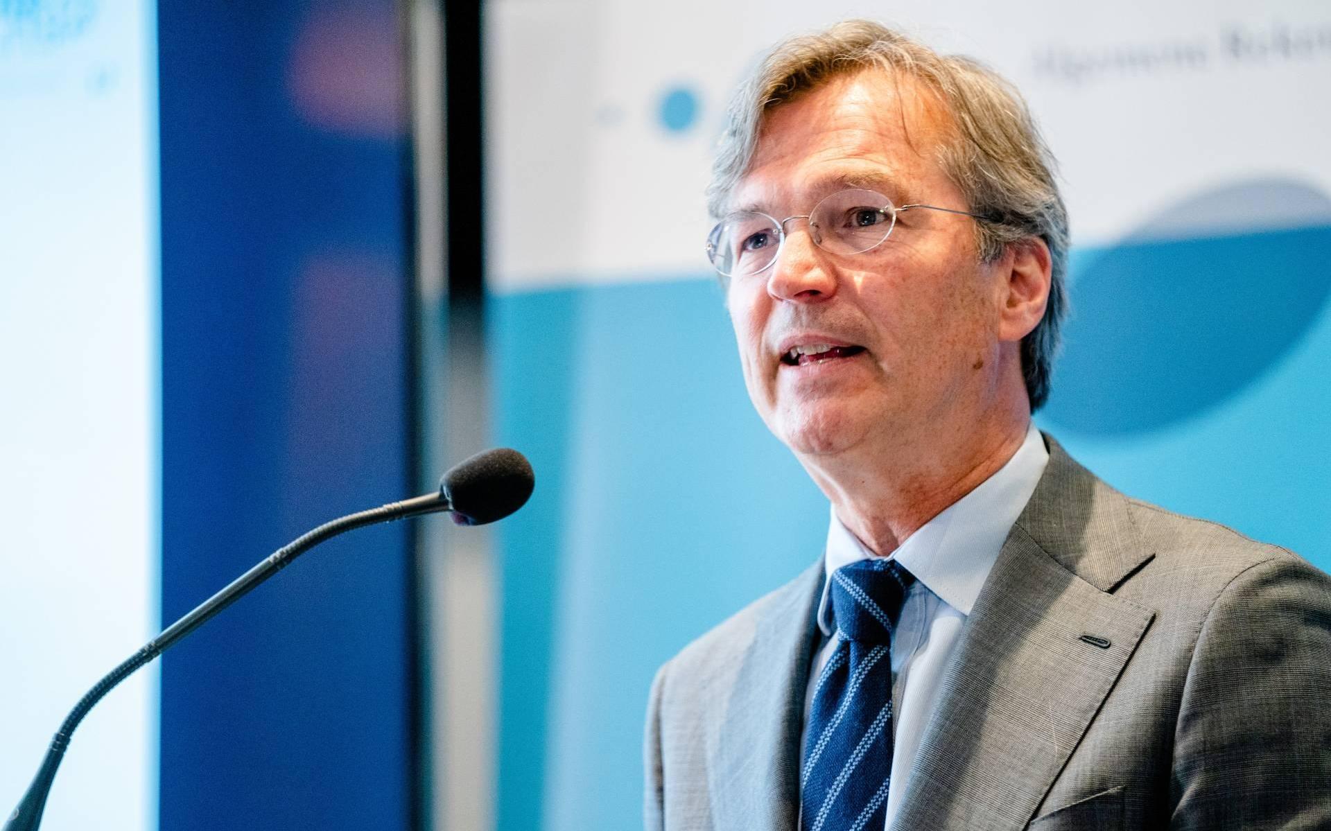 President Rekenkamer waarschuwt over besteding onderwijsmiljarden