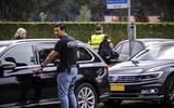Jumbobaas Van Eerd blijft langer vast als verdachte in witwaszaak