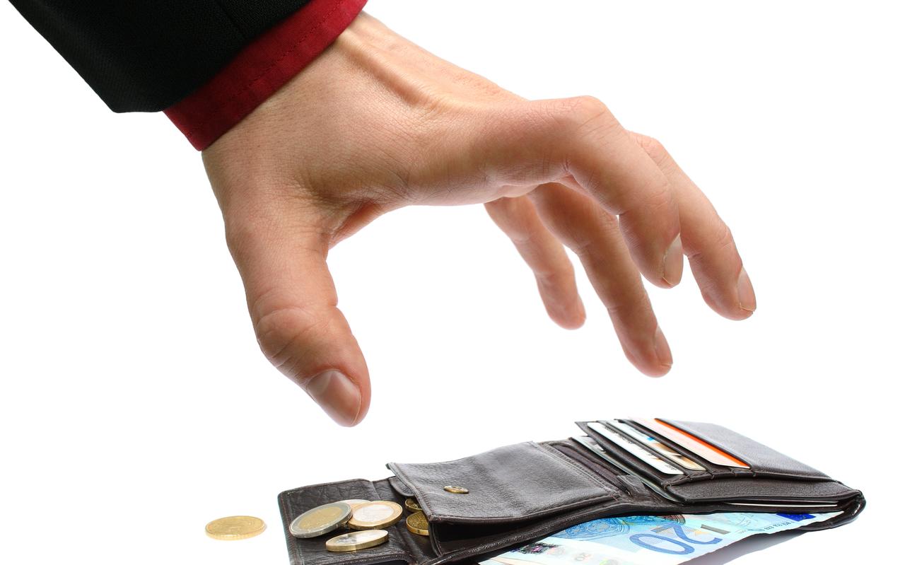 Foto: Shutterstock Foto: Shutterstock