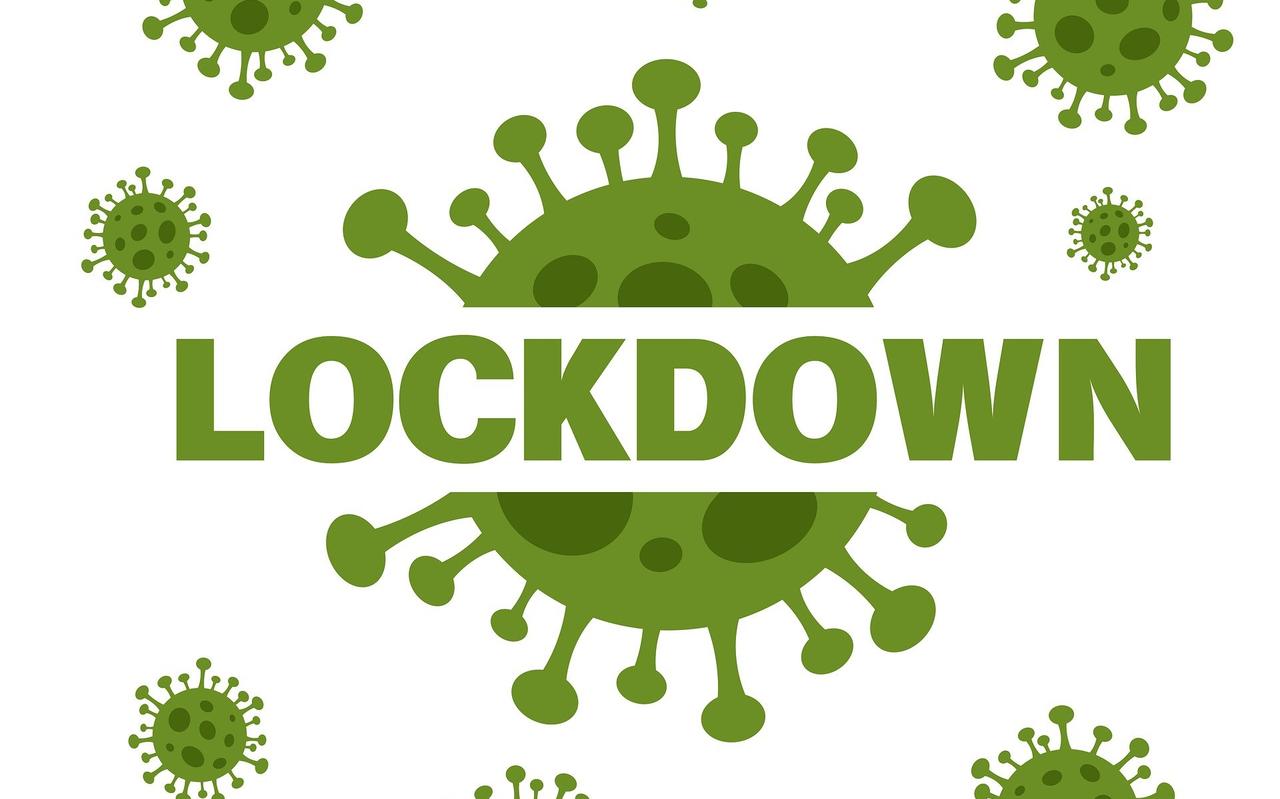 Illustratie: Shutterstock Illustratie: Shutterstock