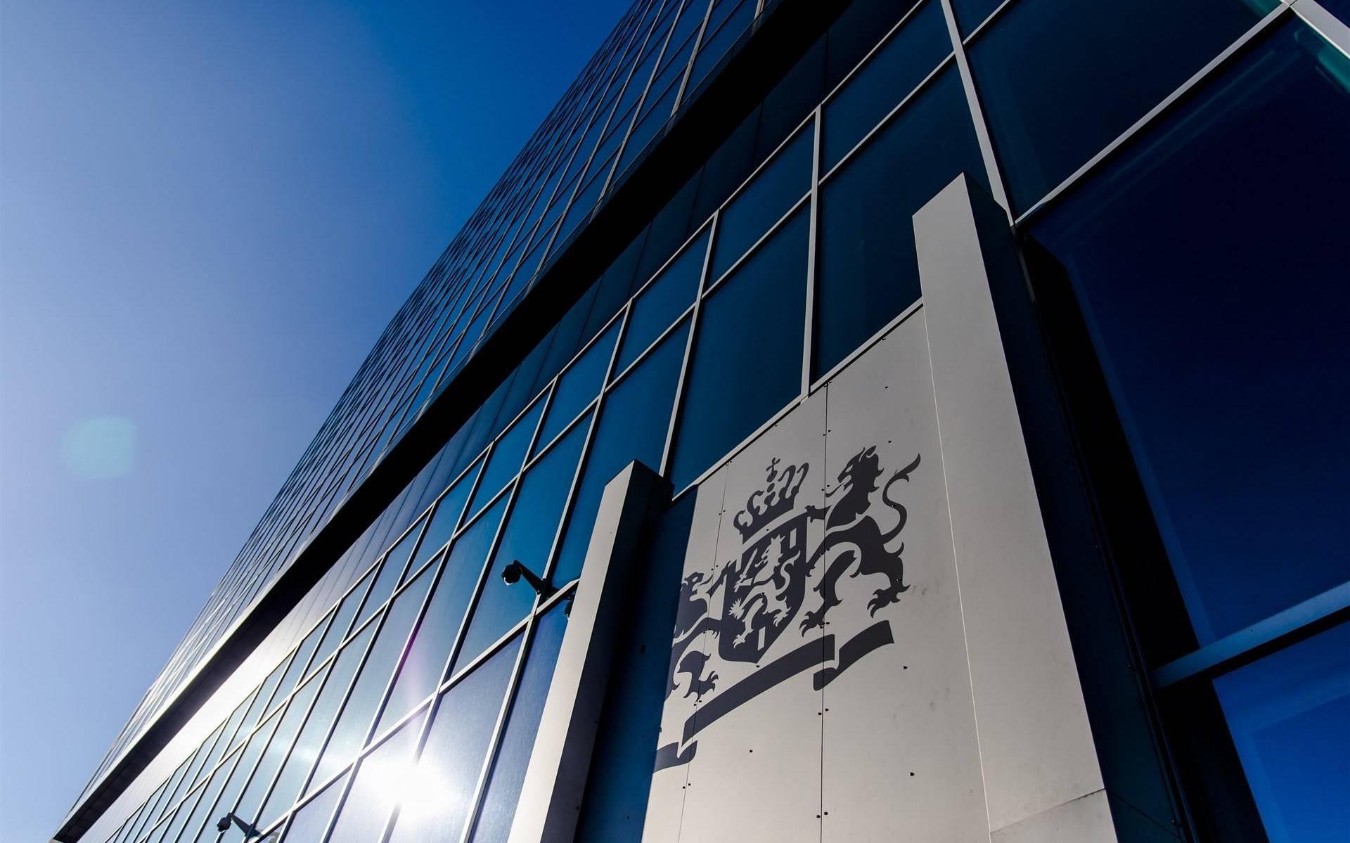 Nederland werkte met ngo die wordt onderzocht wegens corruptie