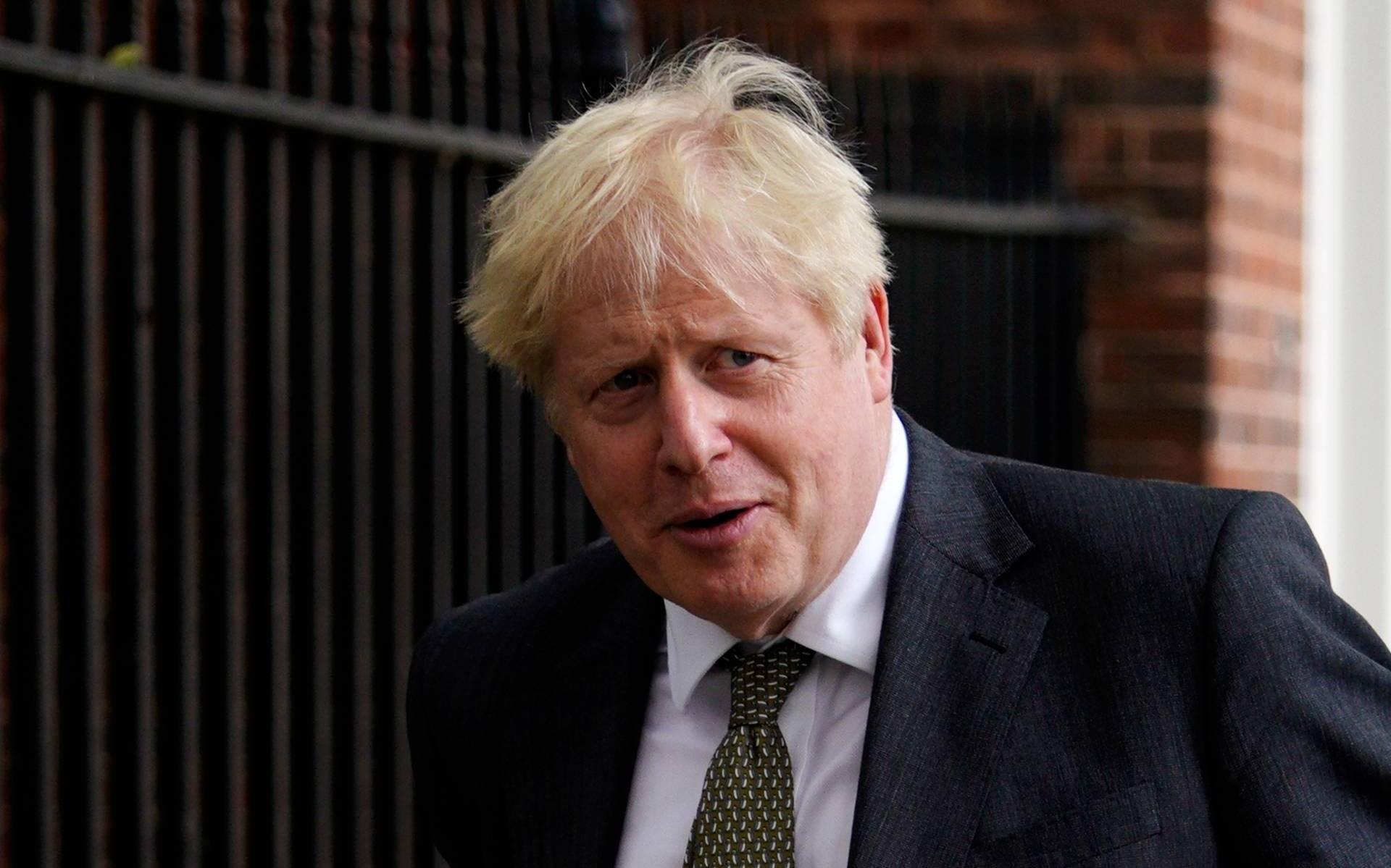 Ook Britse regering lanceert corona-app