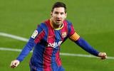 Sterspeler Messi vertrekt toch bij FC Barcelona