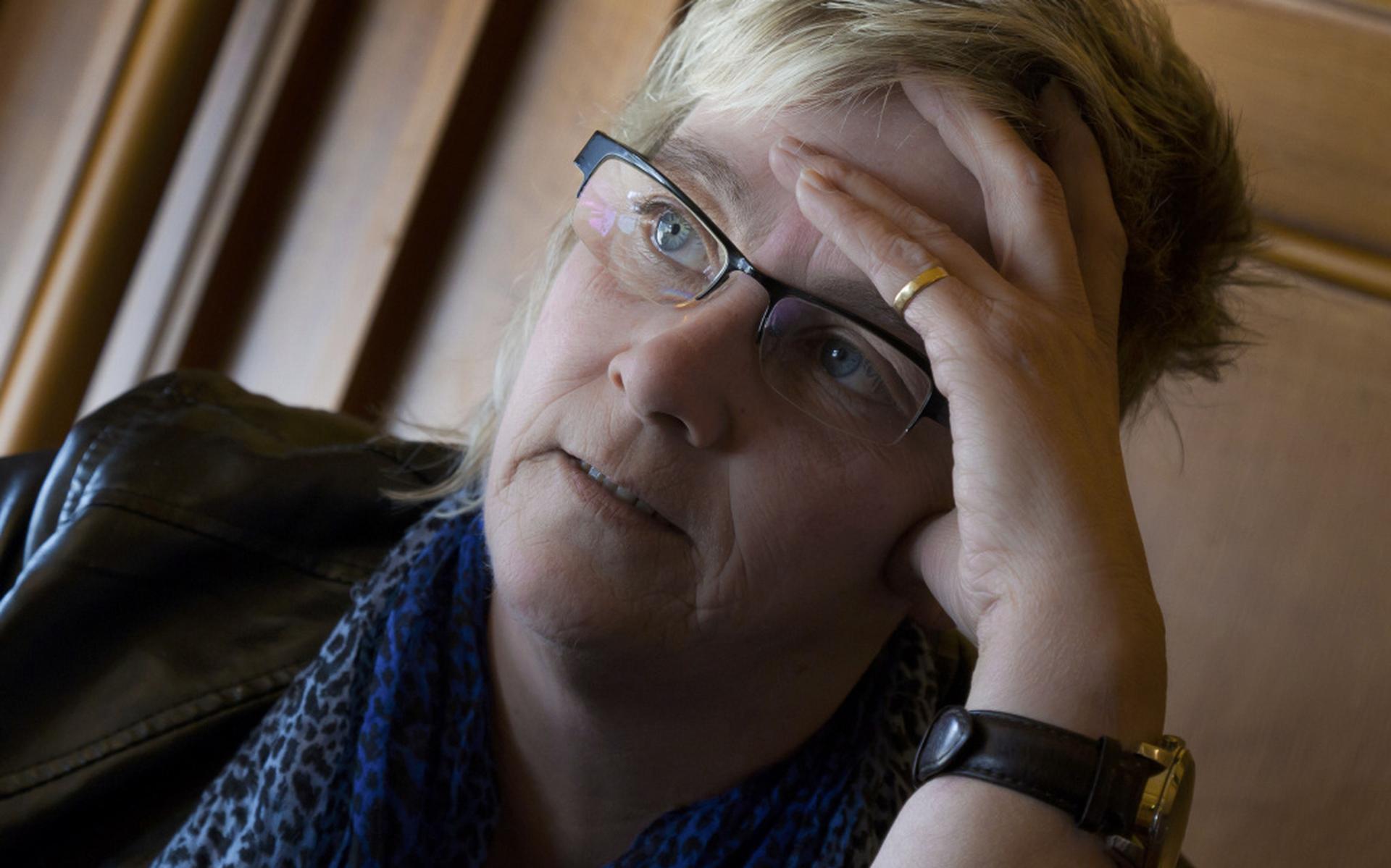 Vakbond ongerust over crisis bij Vanboeijen