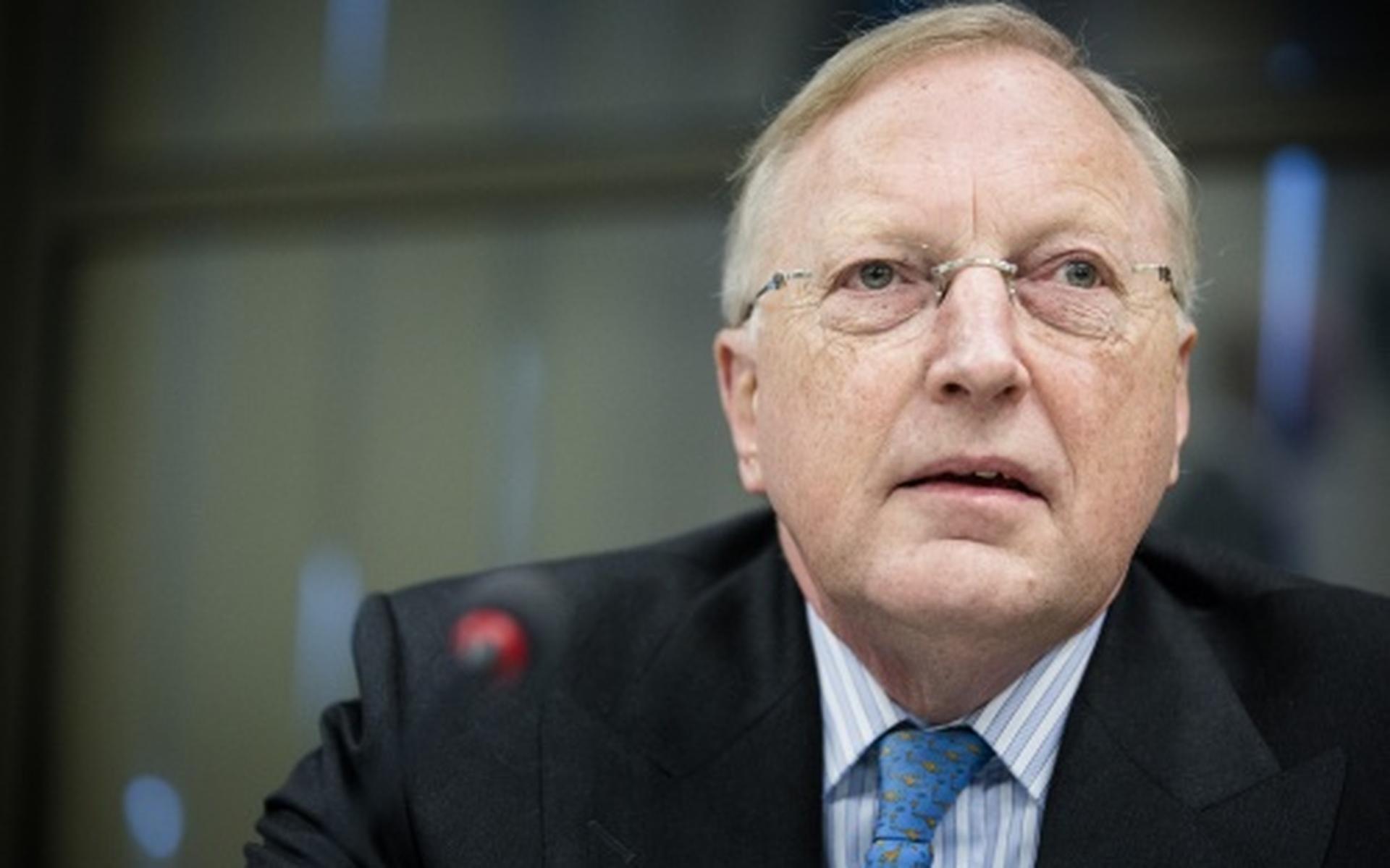 OVV: geen heropening onderzoek MH17