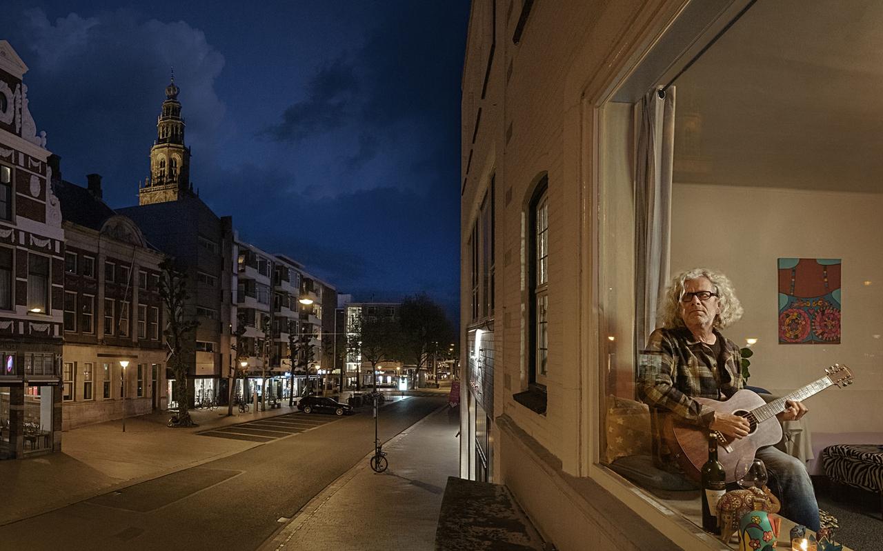 Fotograaf: Fotograaf: