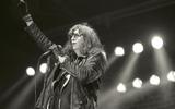 Ramones waren in Drenthe: ‘One, two, three, four'