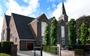 Kerk Staphorst heeft nog geen besluit genomen over groepsgrootte