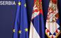 EU neemt aanschurken Servië tegen Rusland 'heel ernstig'