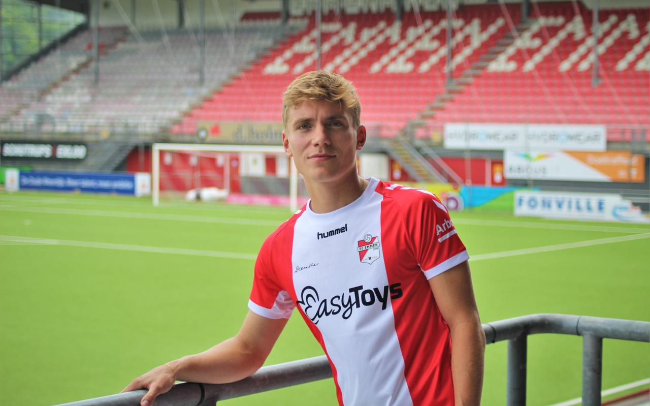 Teun Bijleveld. Teun Bijleveld.