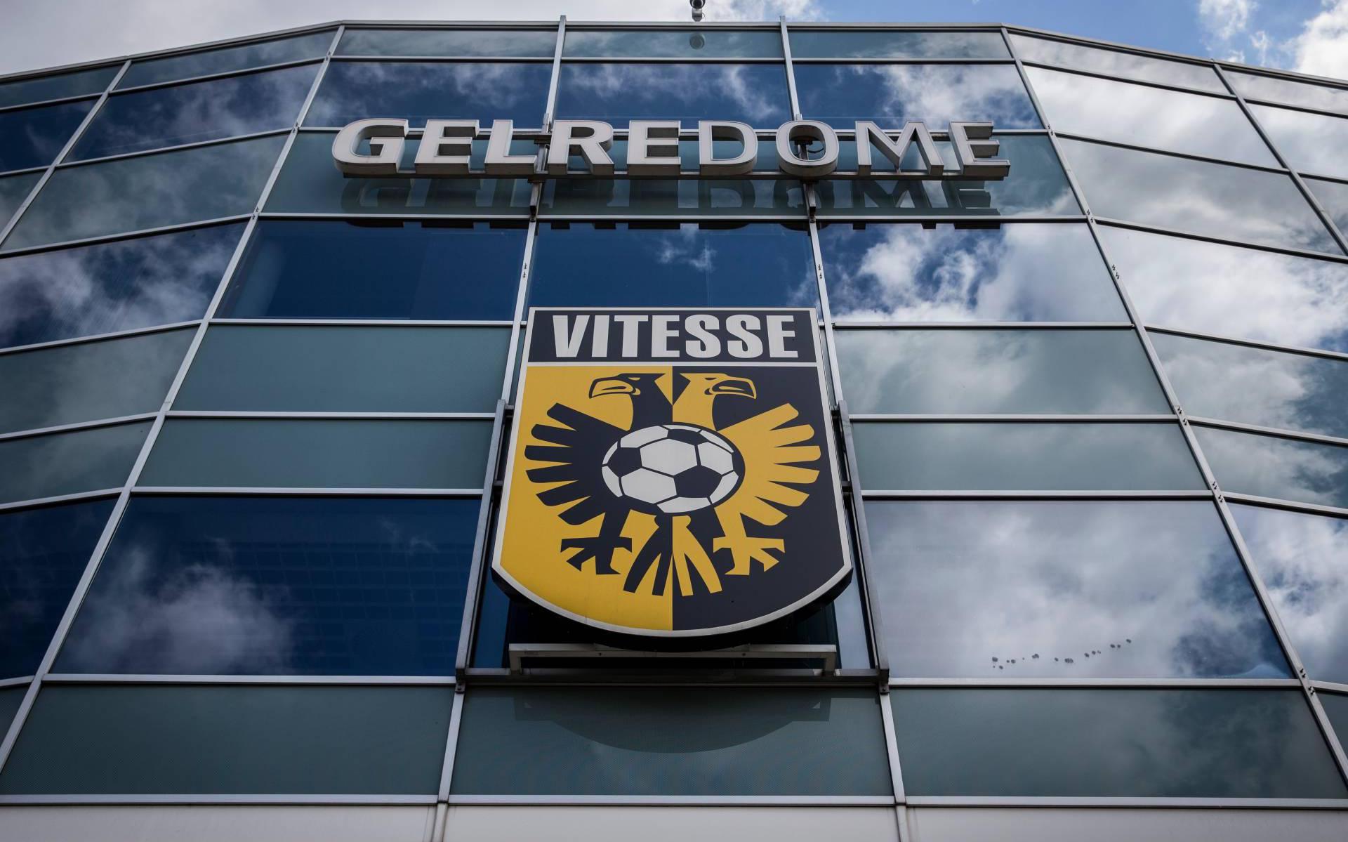 Vitesse en eigenaar Gelredome komen er niet uit bij rechter