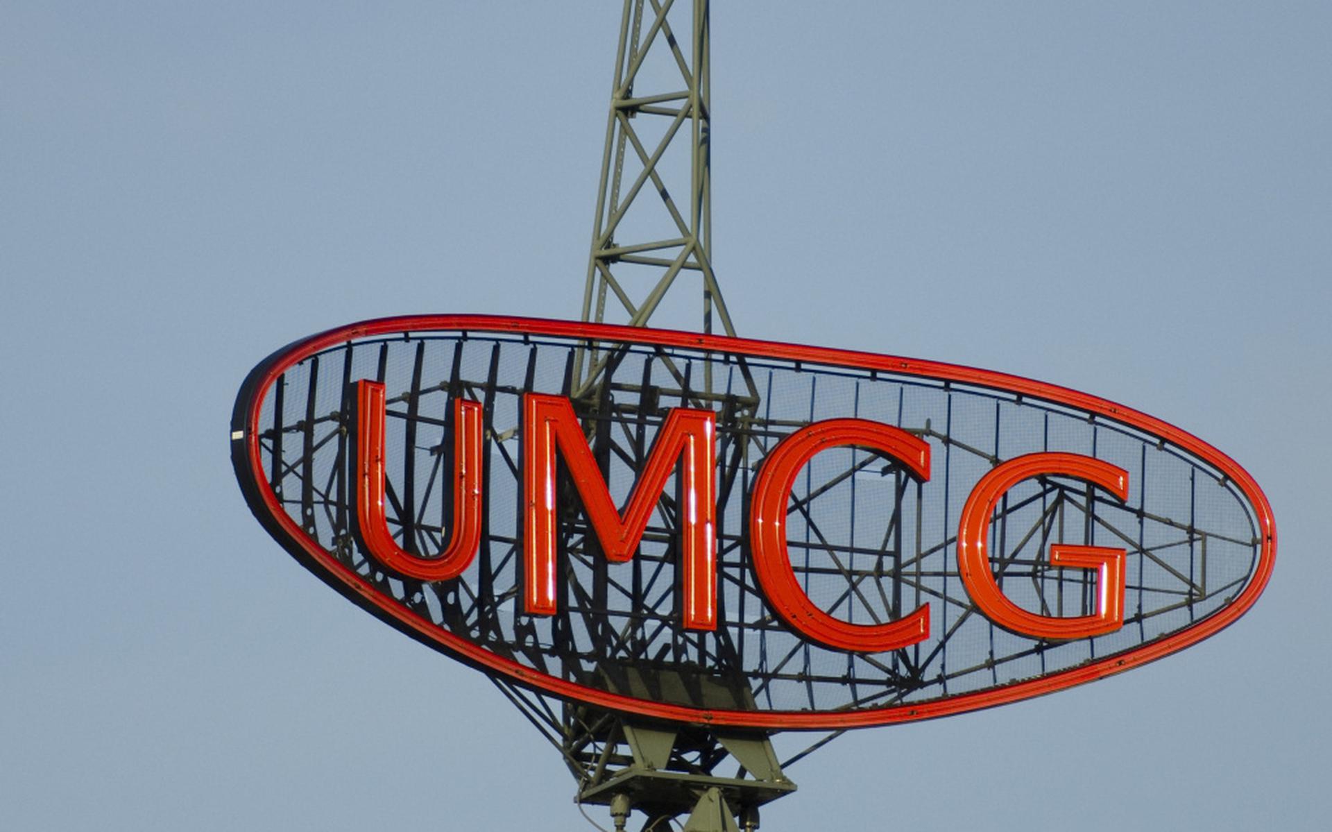 Onderzoekers UMCG doen ontdekking in stamceltherapie