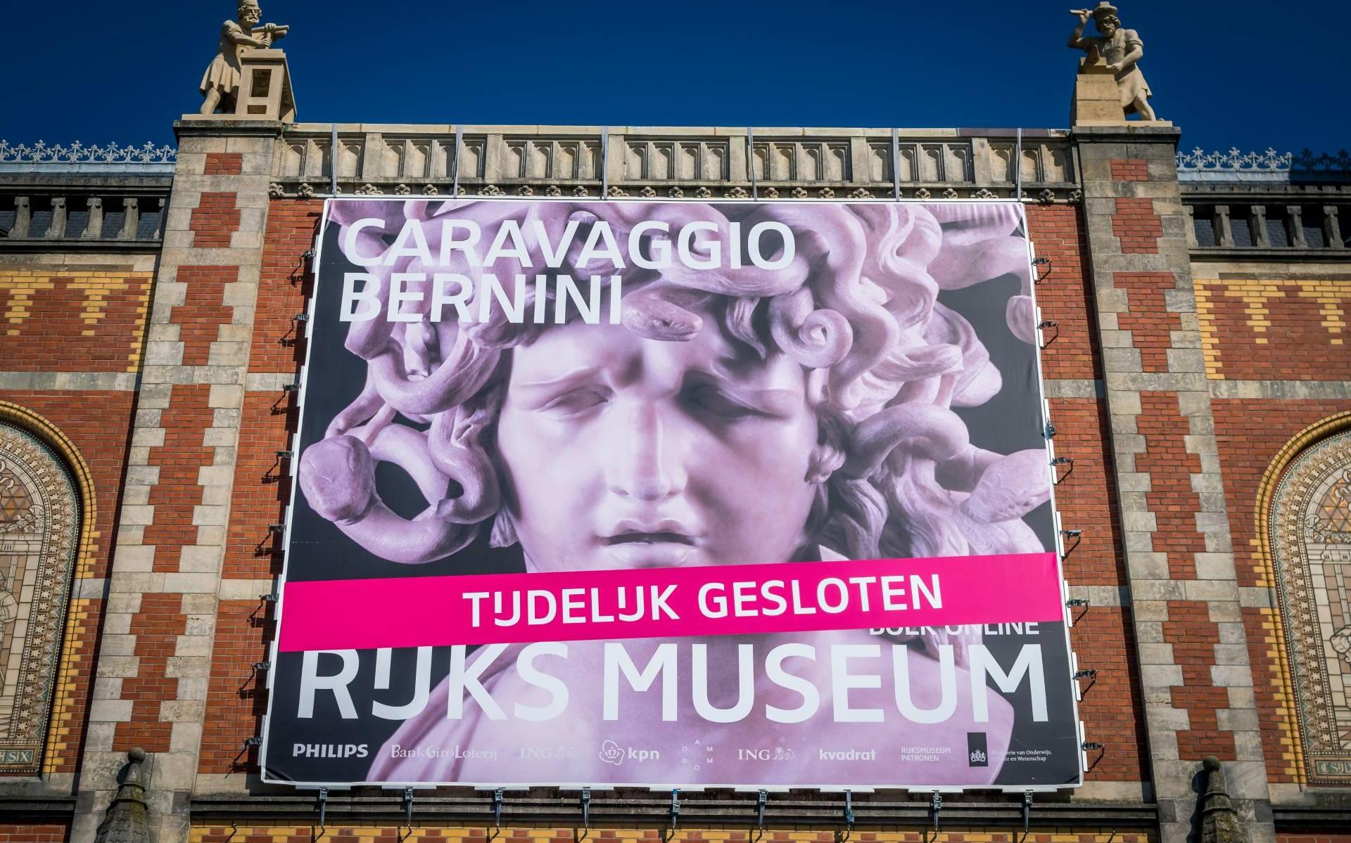 Museumvereniging: dit is het optimale resultaat