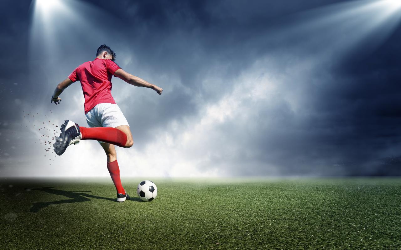 Foto: Shutterstock Foto: Shutterstock