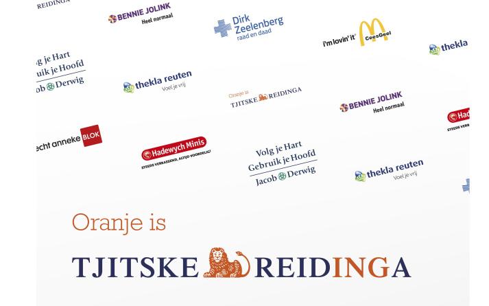 de-juiste-commercial-stem-voor-de-juiste-toon-dagblad-van-het-noorden