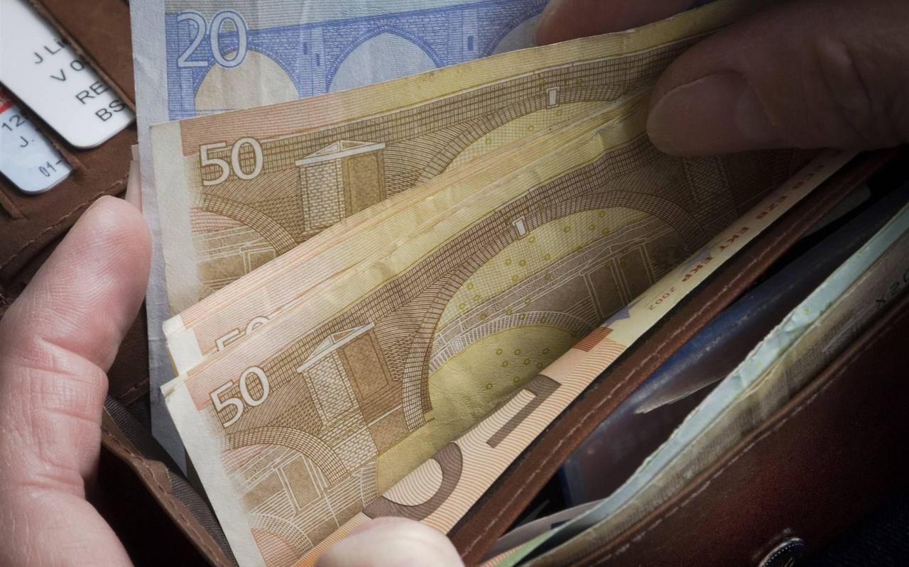 Het financieel actieplan van Meppel is een feit. Het financieel actieplan van Meppel is een feit.