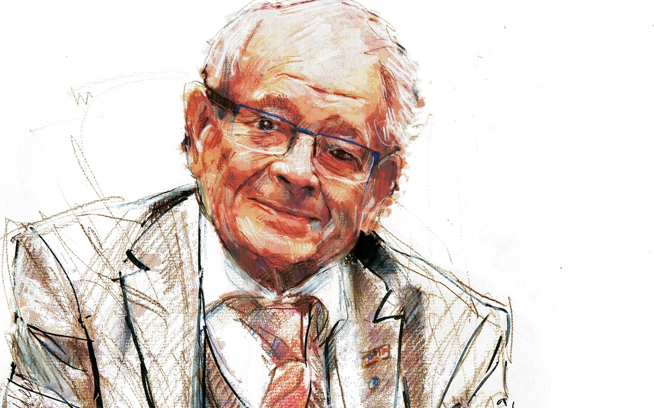 Jules Schelvis. Jules Schelvis.