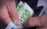 VNG: geld tekort voor 800 euro compensatie alle arme huishoudens