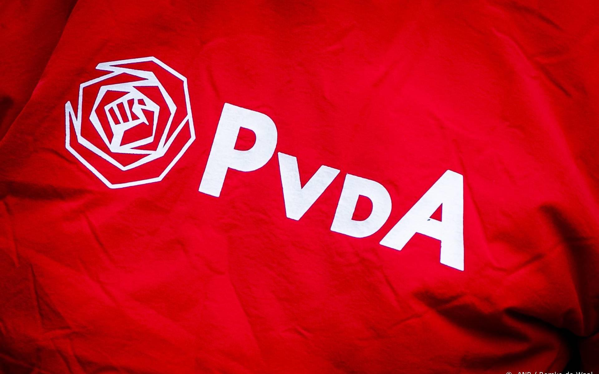 PvdA-fractie Eerste Kamer steunt handelsverdrag met Canada - Dagblad van het Noorden