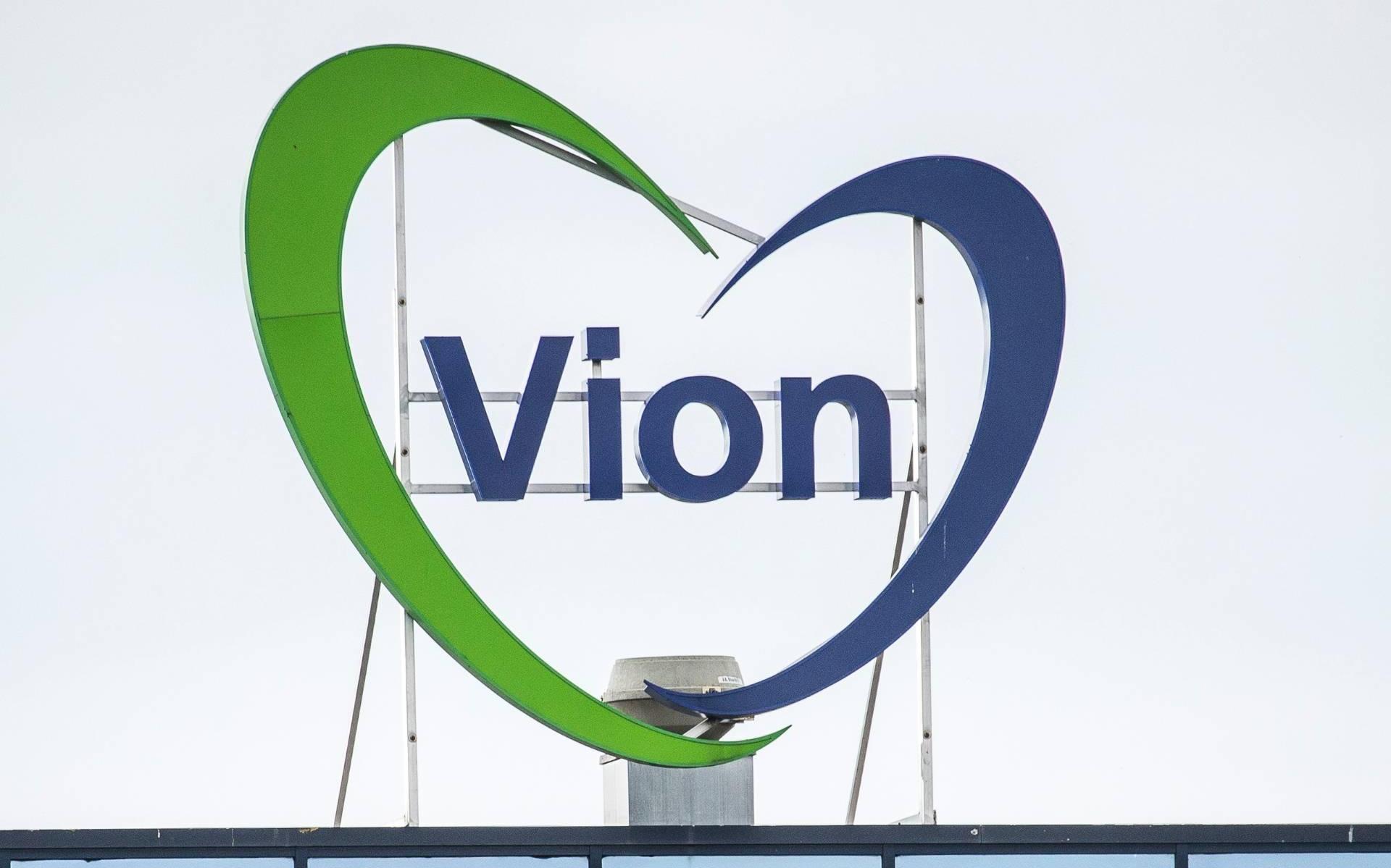 147 personeelsleden vleesverwerker Groenlo besmet met corona