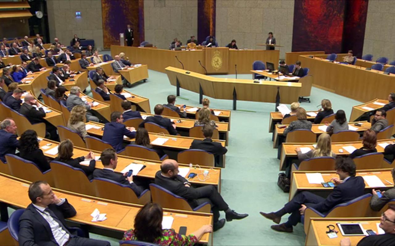 Wat zijn de standpunten van de grootste partijen voor de Tweede Kamerverikiezingen? Wat zijn de standpunten van de grootste partijen voor de Tweede Kamerverikiezingen?
