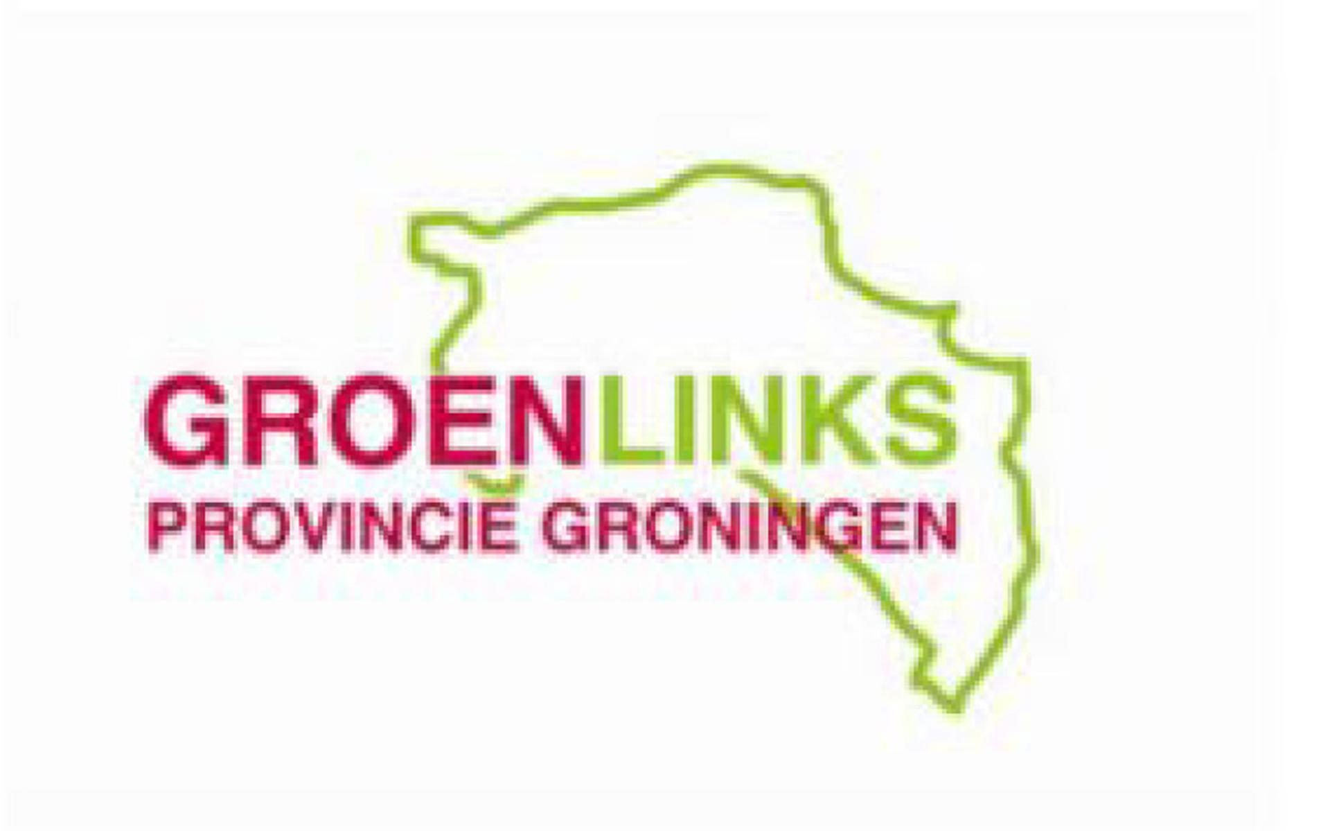 GroenLinks: onderzoek naar kortere werkweek