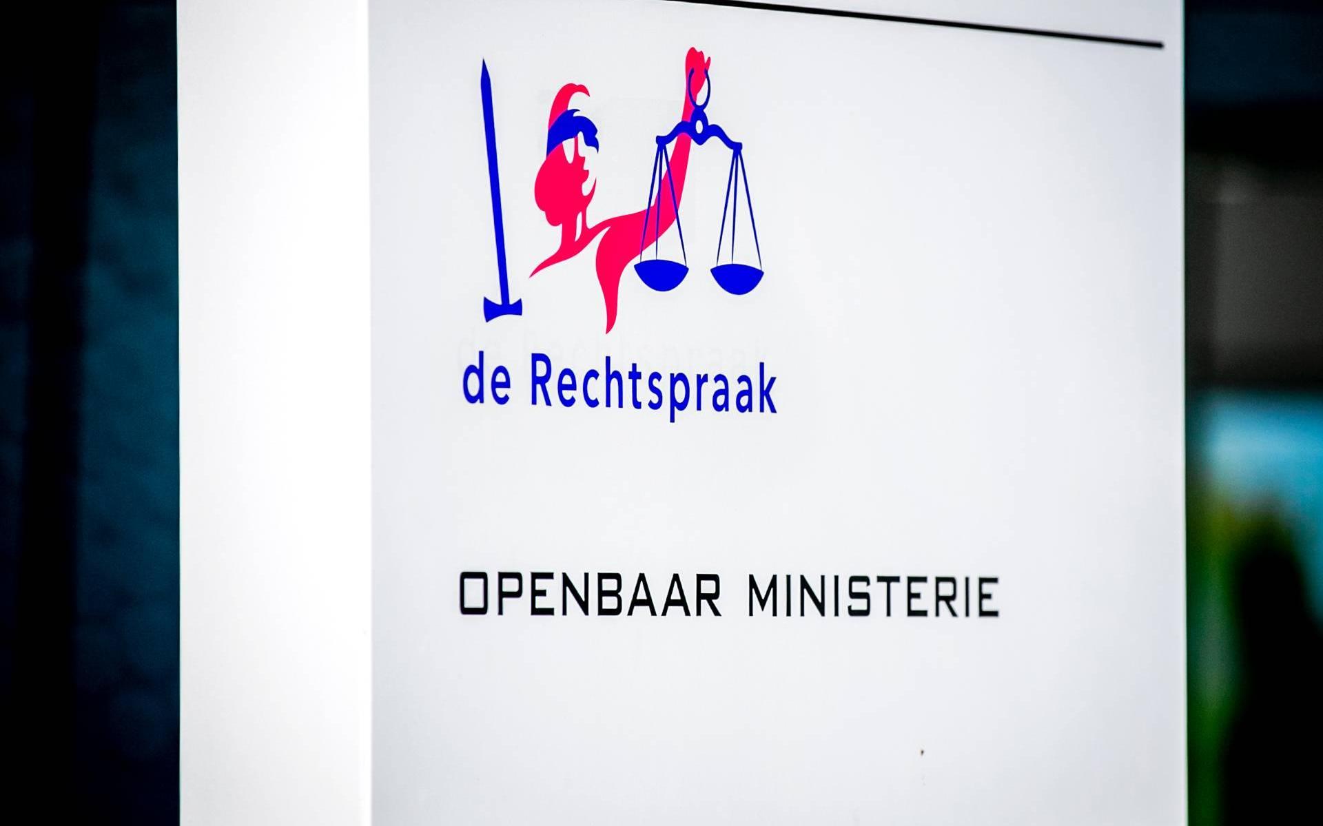 OM: verklaringen kroongetuige proces Marengo zijn betrouwbaar