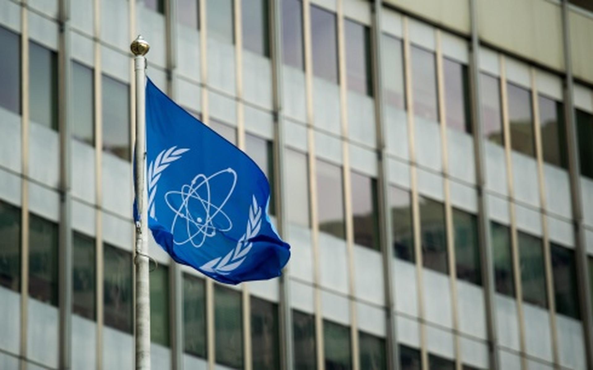 Iran houdt zich aan afspraken atoomverdrag