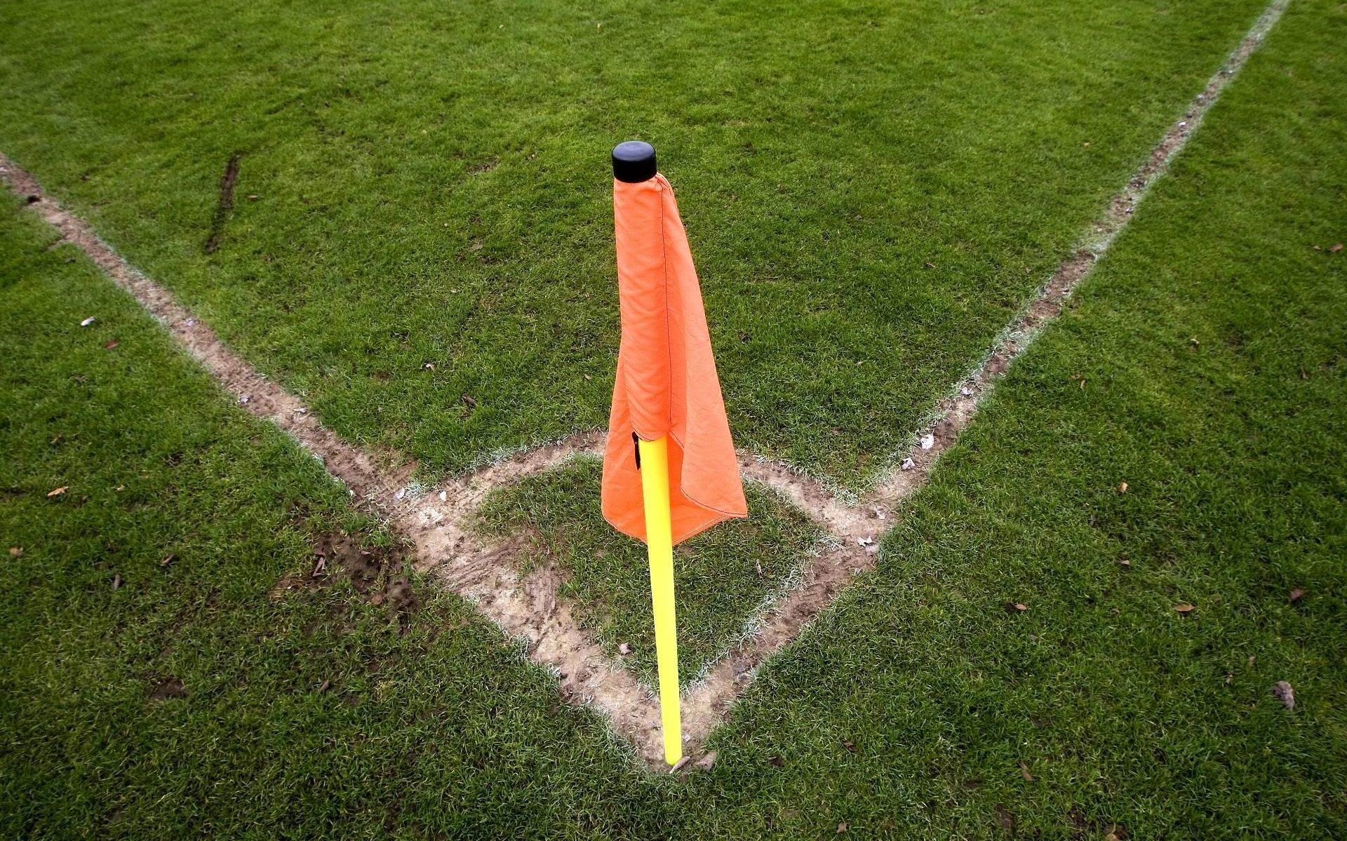 Hoogeveen 'vermoordt' wedstrijd in drie minuten - Dagblad van het Noorden