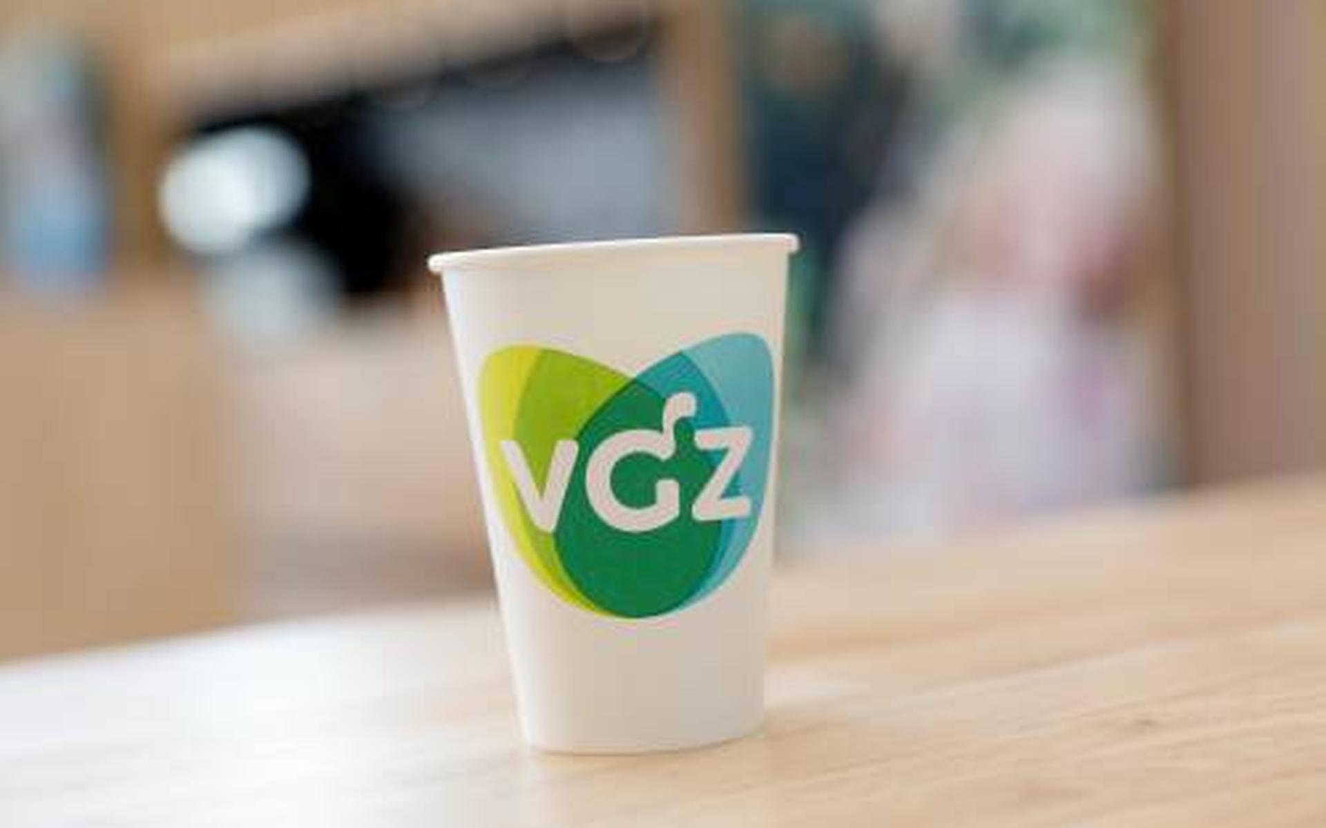 VGZ stopt beleggen in 'te dure' farmaceuten