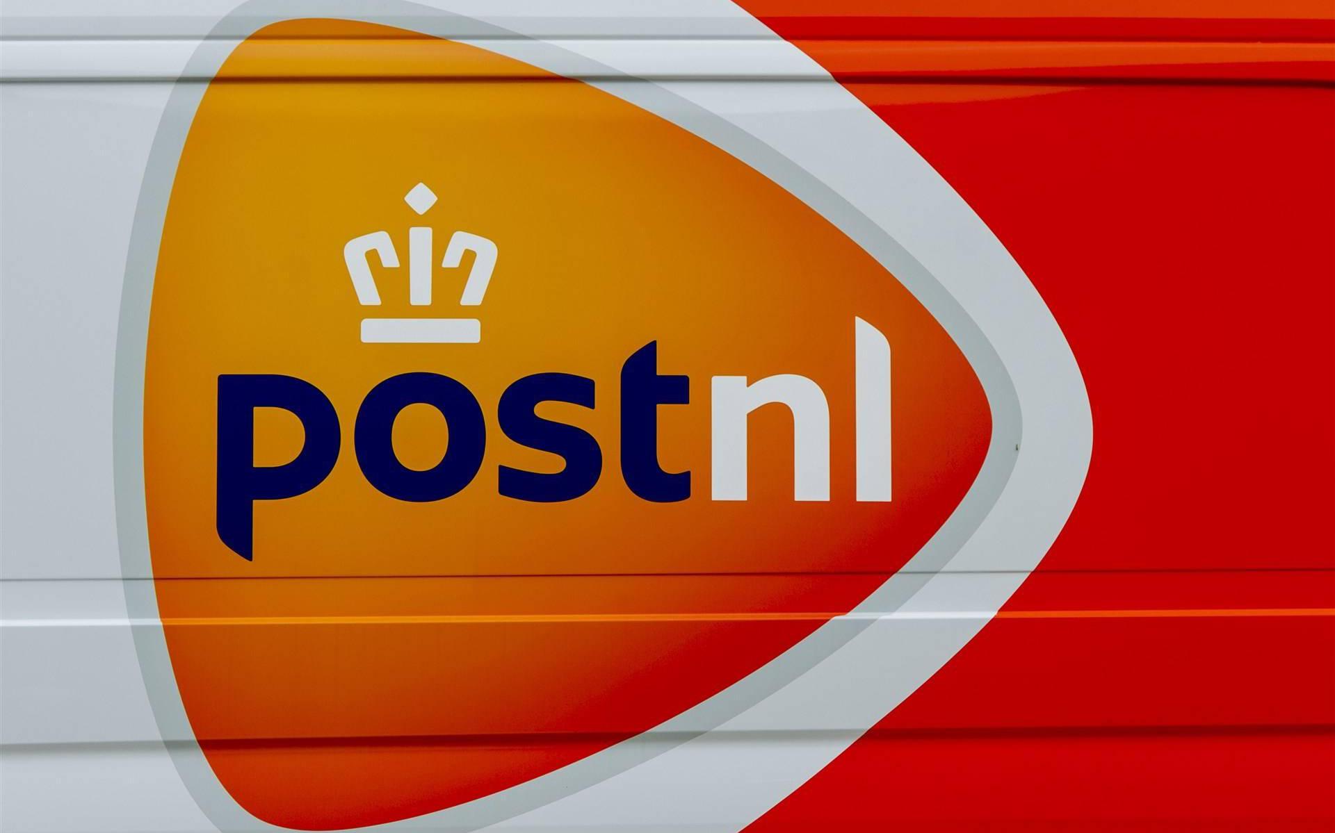 PostNL sluit gedwongen ontslagen niet uit bij reorganisatie