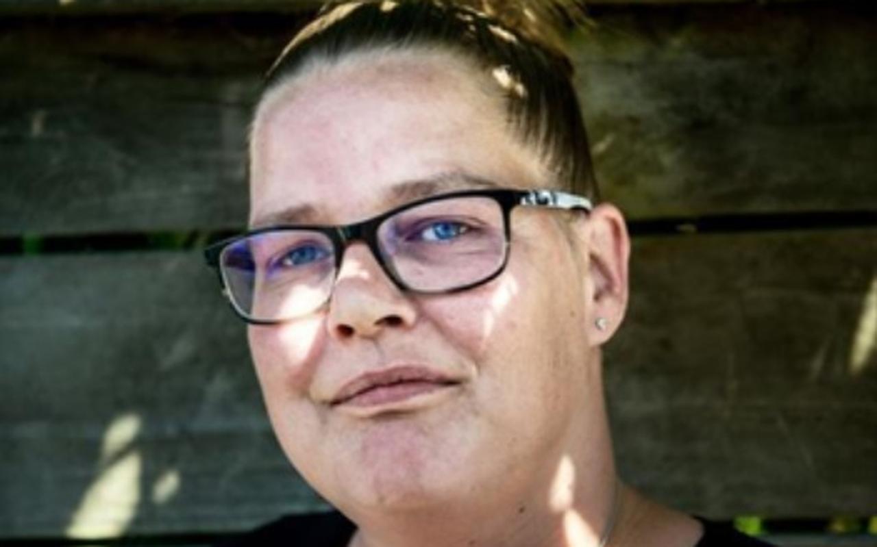 Liesbeth Steinfelder Liesbeth Steinfelder