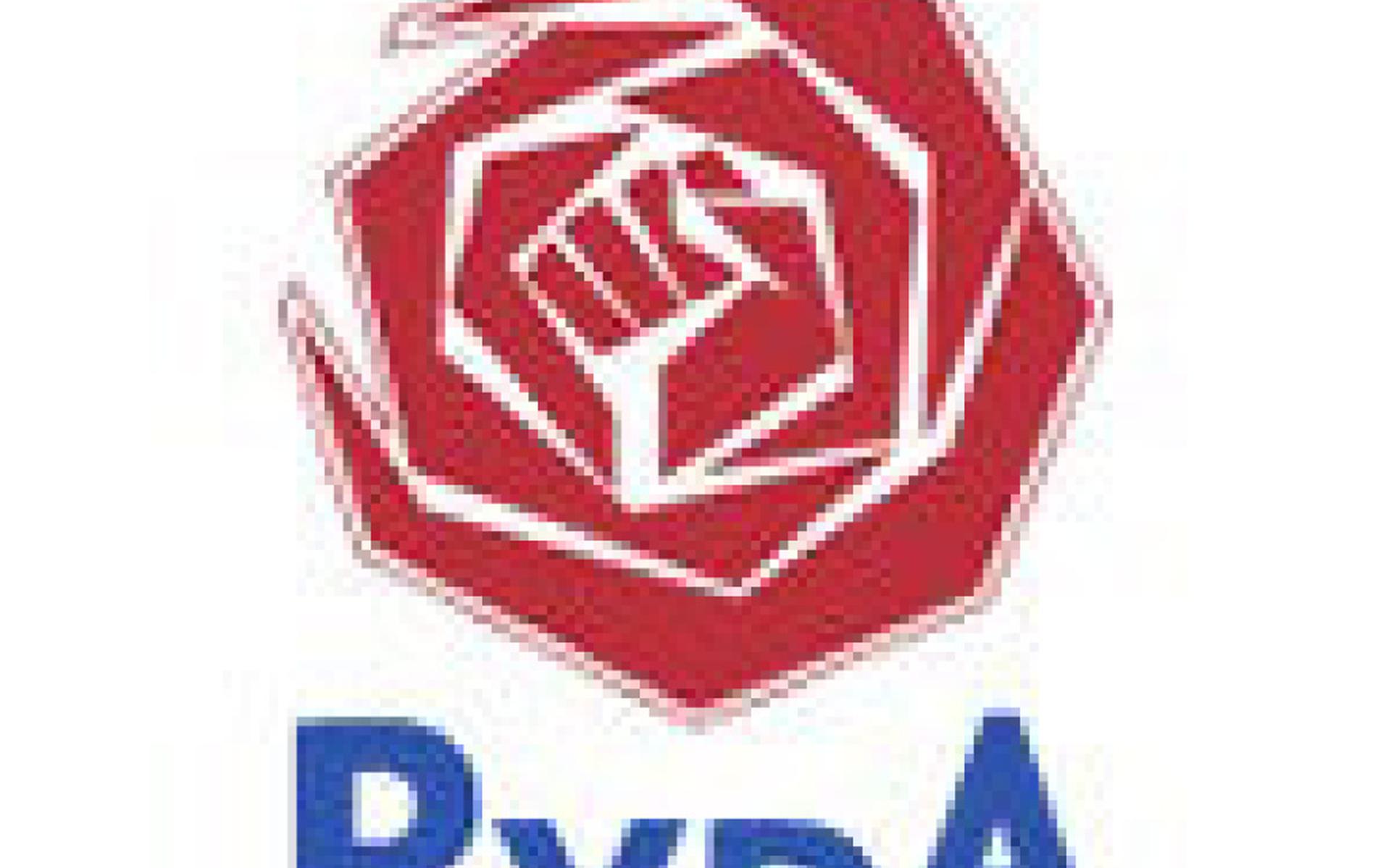 PvdA Grootegast na conflict zonder bestuur