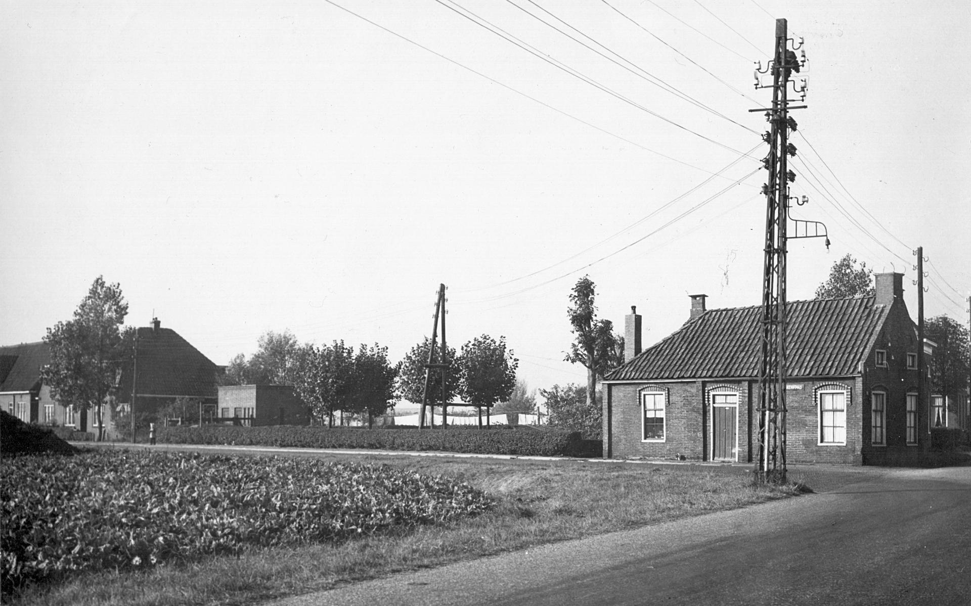 Klik rechts op de afbeelding voor meer foto's uit het boek