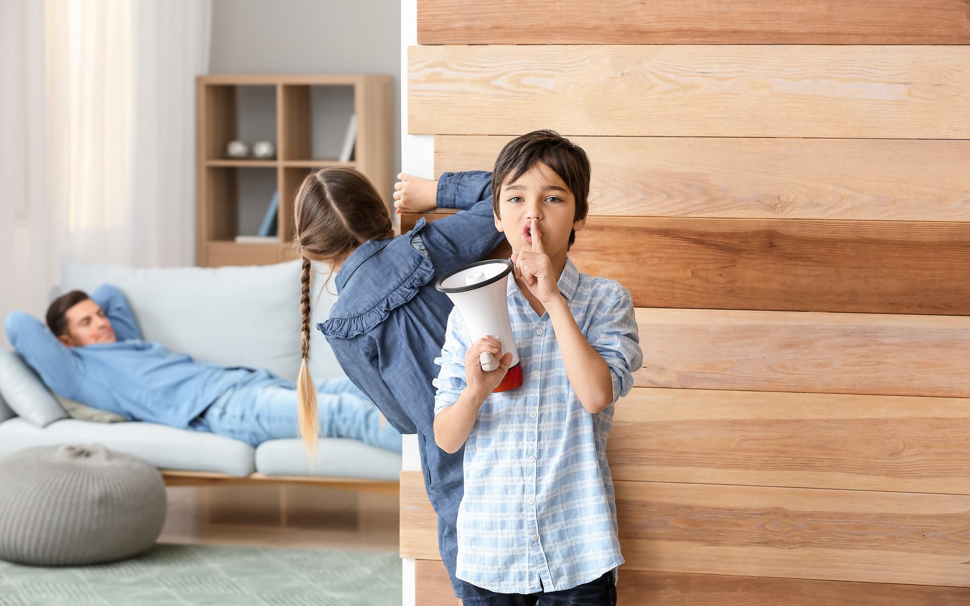 Let op, het is weer 1 april. Waarom maken we eigenlijk grappen op deze