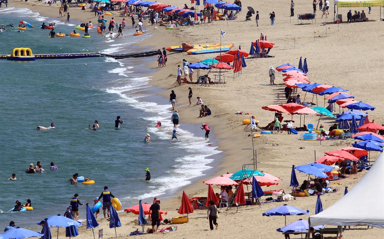 De vakantieganger komt in Europa een lappendeken aan inreis-eisen tegen. Eén Europees beleid is nooit van de grond gekomen. De vakantieganger komt in Europa een lappendeken aan inreis-eisen tegen. Eén Europees beleid is nooit van de grond gekomen.