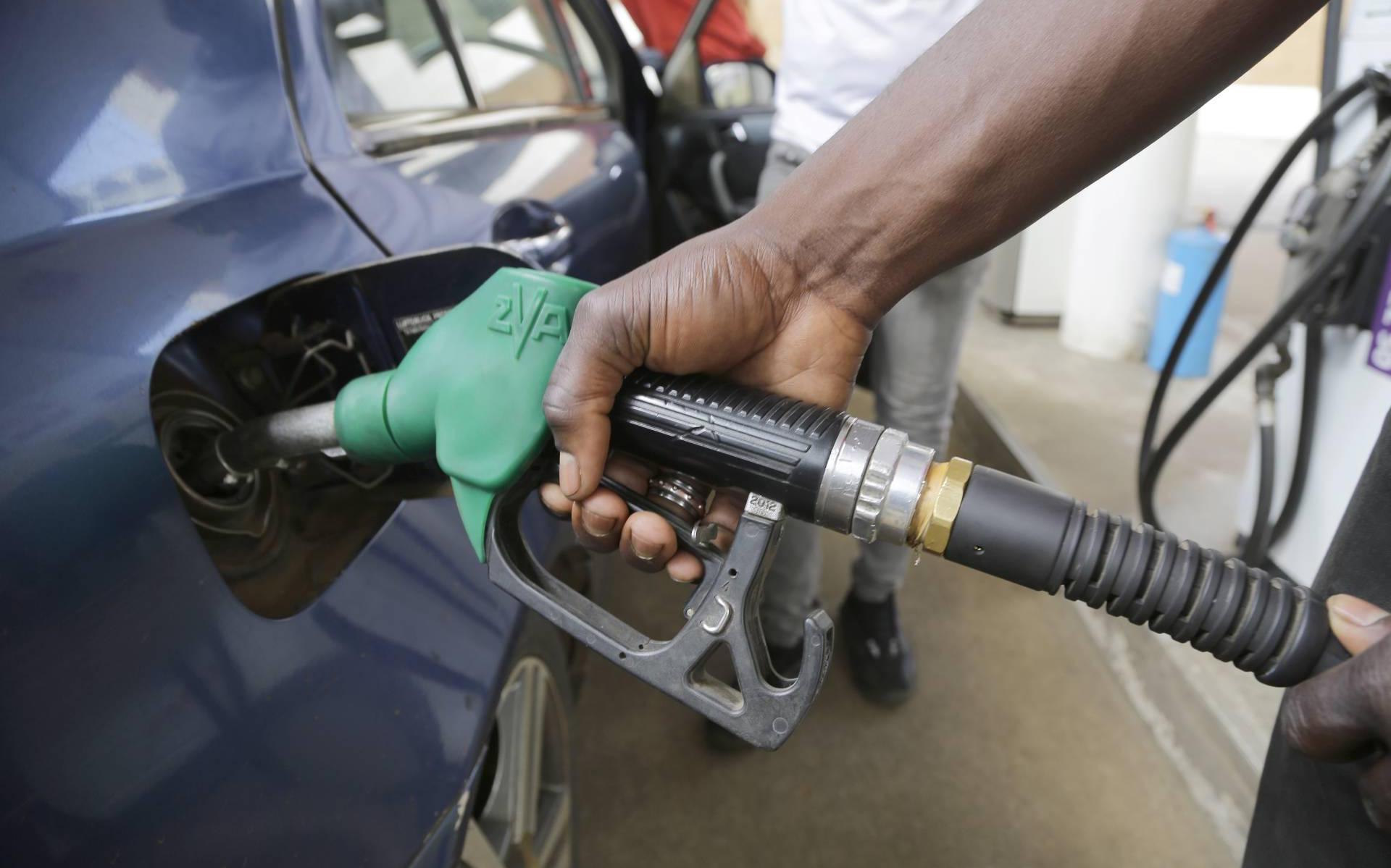 Tankstations Veendam En Stadskanaal Doen Mee Aan Jubileumactie TinQ ...