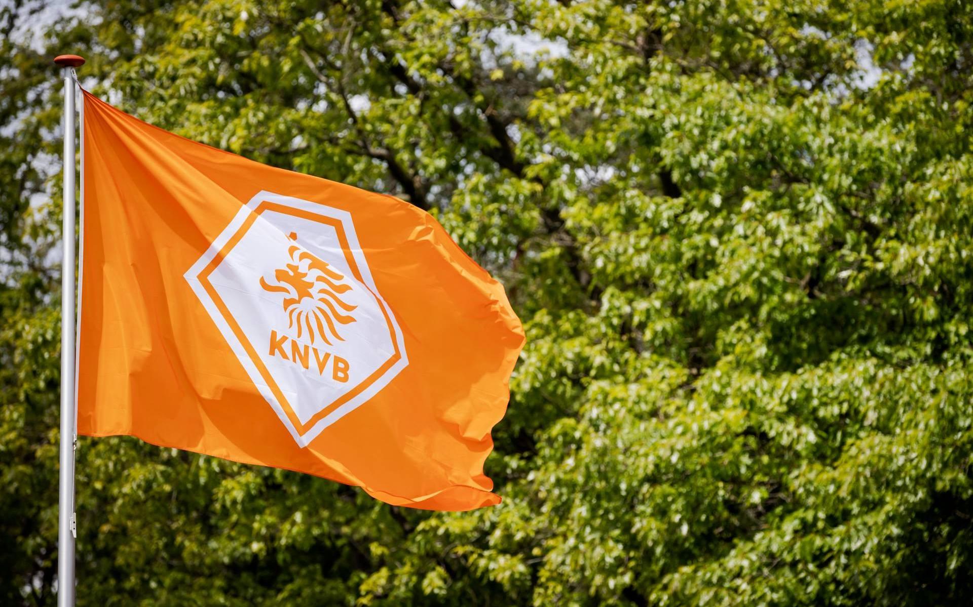 KNVB denkt stijgende aantal besmettingen niet te kunnen voorkomen