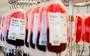 RIVM waarschuwt bloedbank voor nieuwe besmetting westnijlvirus