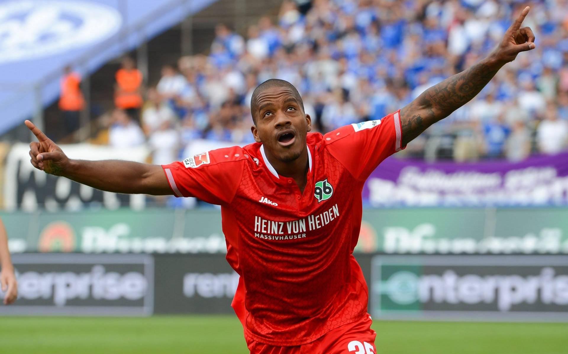 Fortuna Sittard haalt Benschop terug naar Nederland
