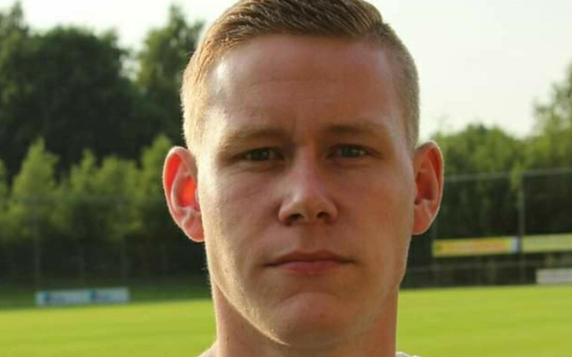 Fusie met vv Emmen is 'een kwestie van tijd', zegt Sc Angelslo boegbeeld Abe de Jong. ‘Culturen van 