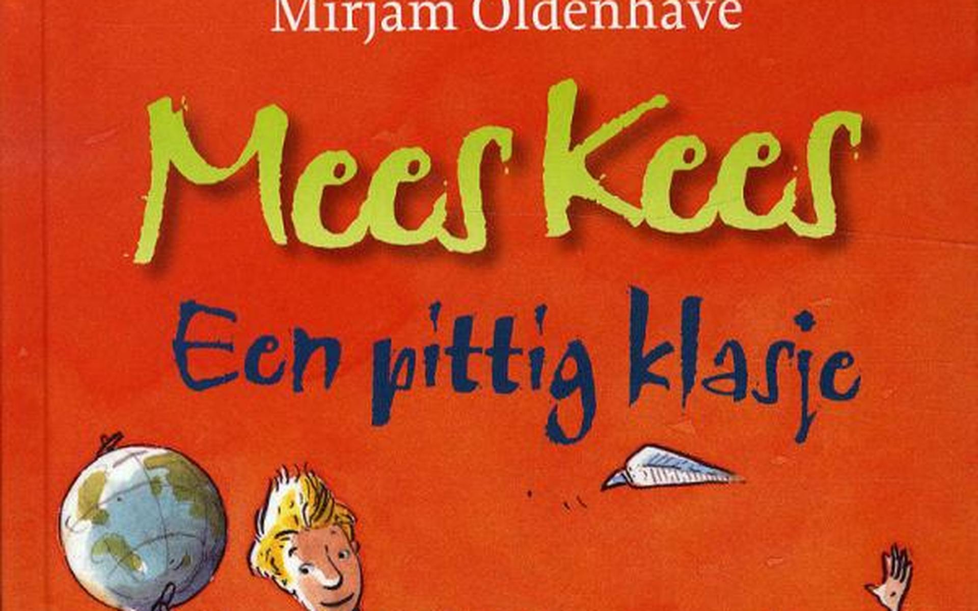 Leerlingen gemeente Coevorden besmet met leesvirus - Dagblad van het