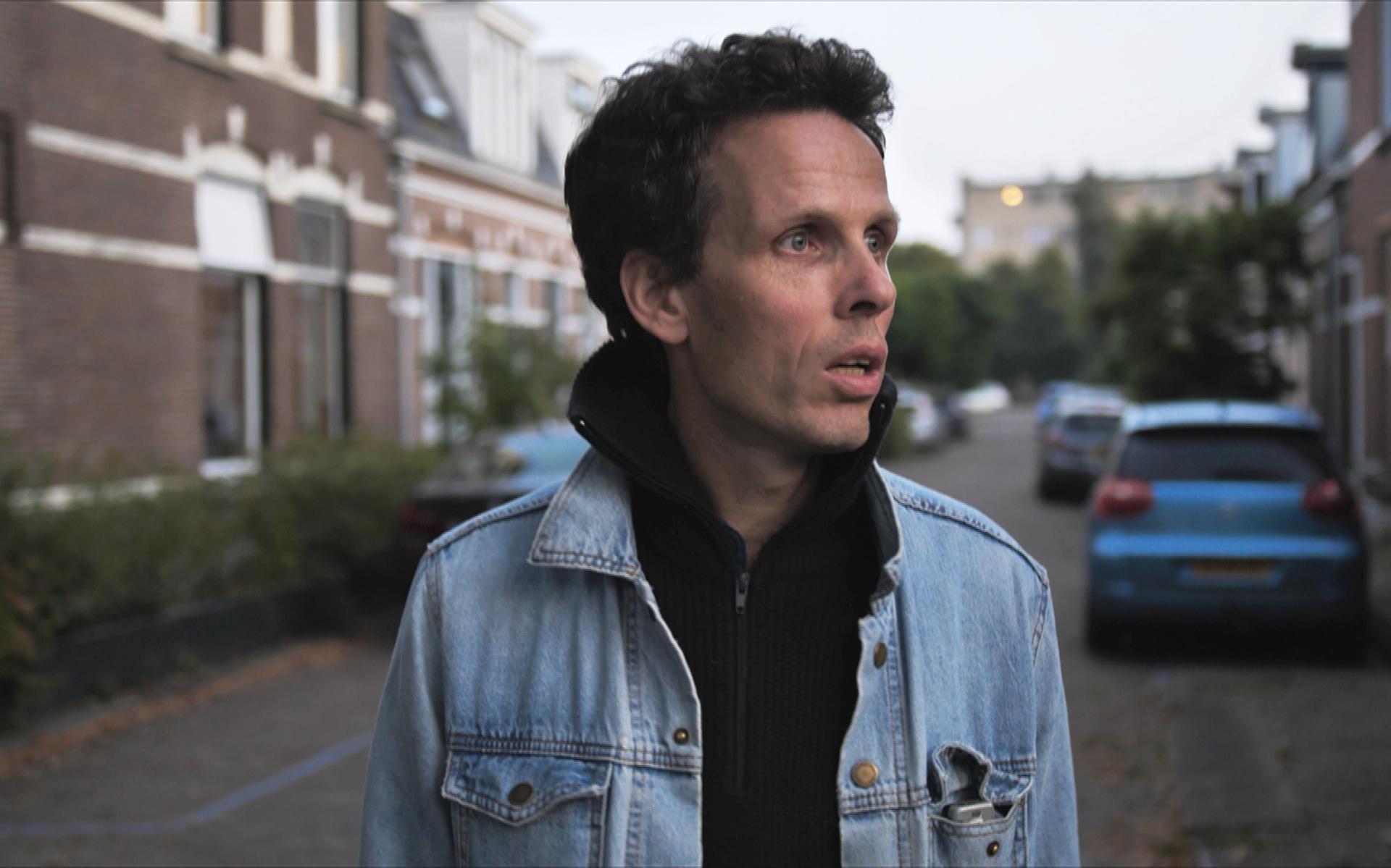 Het is gezien, het is niet onopgemerkt gebleven | boekbesprekingen