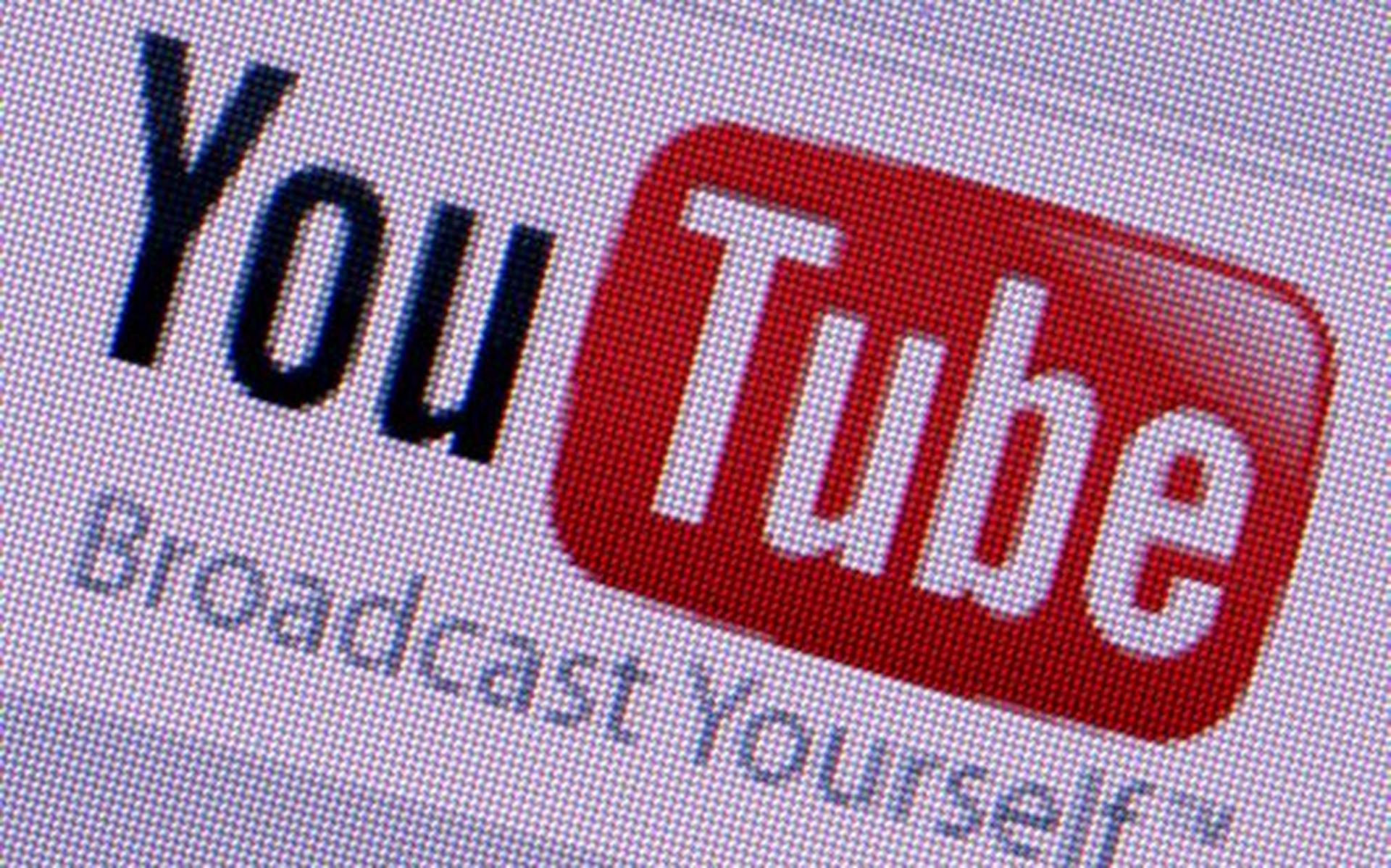 Which Content Is Most Popular On Youtube In Pakistan