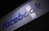 'Facebook neemt maatregelen voor als Trump uitslag verwerpt'