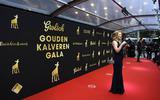 Nederlands Film Festival wijzigt opzet Gouden Kalveren